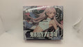Charming Temptation - 1 Box - Waifu TCG Anime Girl Card Collection Trading Card
