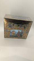 Sorcery: Contested Realm - Arthurian Legends Booster Box